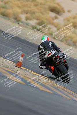 media/Jan-14-2023-SoCal Trackdays (Sat) [[497694156f]]/Turn 12 Backside (1010am)/